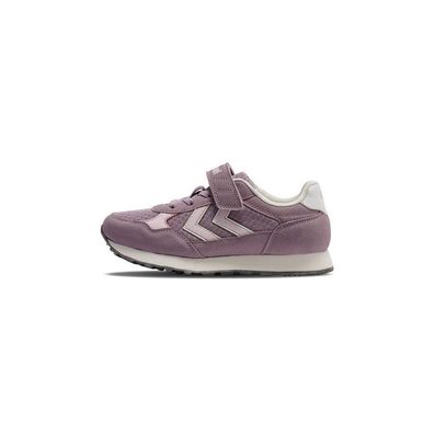 Hummel Kinder Sneaker Ace Core JR 236312