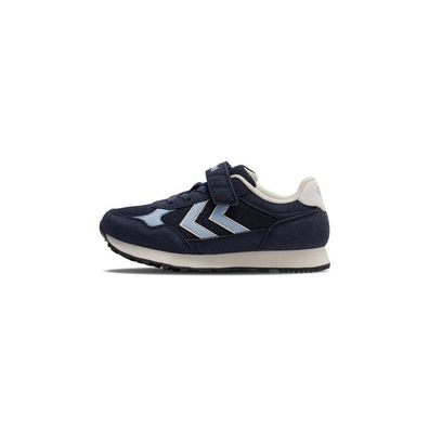 Hummel Kinder Sneaker Ace Core JR 236312