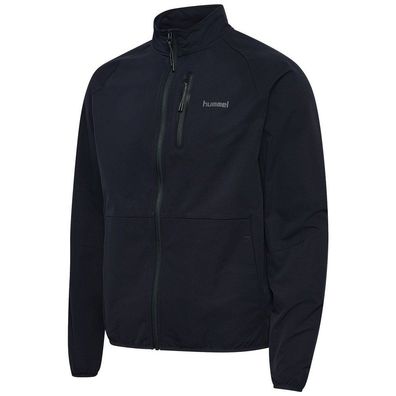 Hummel Trainingsjacke hmlTECH Jacket 236452