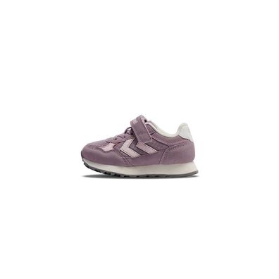 Hummel Kinder Sneaker Ace Core Infant 236322