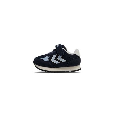 Hummel Kinder Sneaker Ace Core Infant 236322