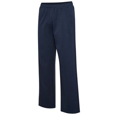 Hummel Pant Hmldefender Pants 237384