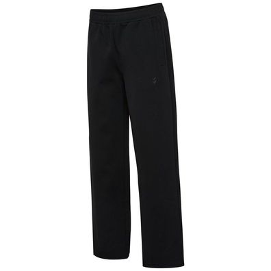 Hummel Damen Sporthose hmlDEFENDER W Pants 237468