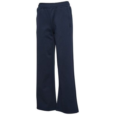 Hummel Damen Sporthose hmlDEFENDER W Pants 237468