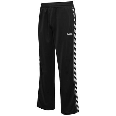 Hummel Trainingshose hmlCLUB Chevron Track Pants 236448