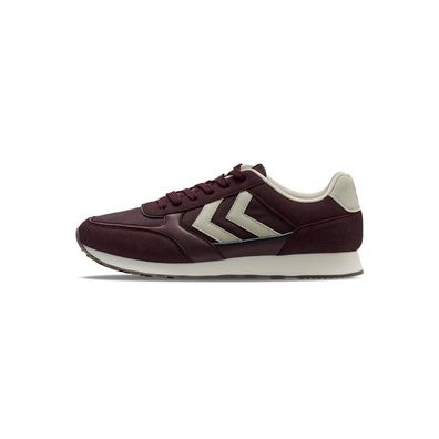 Hummel Sneaker Hml Parlermo Core 236314