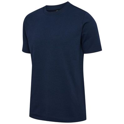 Hummel Sportshirt Formal Tech T-Shirt Regular Bee 233015