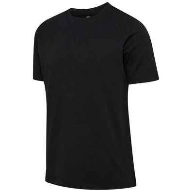 Hummel Sportshirt Formal Tech T-Shirt Regular Bee 233015