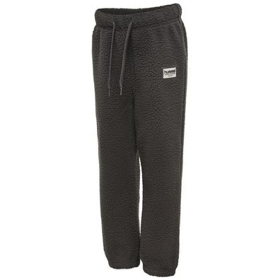 Hummel Kinder Sweat Pant Hmljr Atlas Fleece Pants 234679