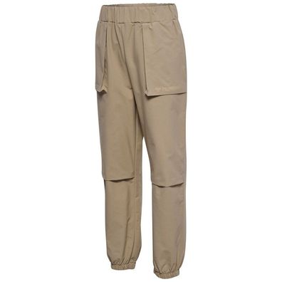 Hummel Kinder Sweatpants hmlJR Street Tracksuit Cargo Pants 239239