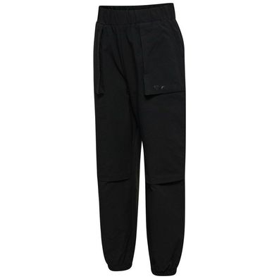 Hummel Kinder Sweatpants hmlJR Street Tracksuit Cargo Pants 239239