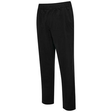 Hummel Sweatpants Formal Chino Pant Bee 233072