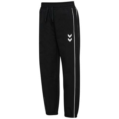 Hummel Kinder Sweatpants hmlJR Street Tracksuit Pants 239238
