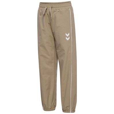 Hummel Kinder Sweatpants hmlJR Street Tracksuit Pants 239238