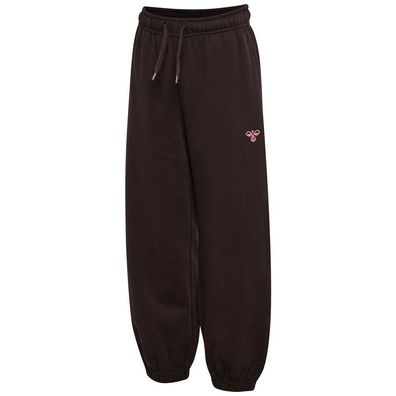 Hummel Kinder Sweat Pants hmlJR Jump Boxy Elastic Sweatpants 239198