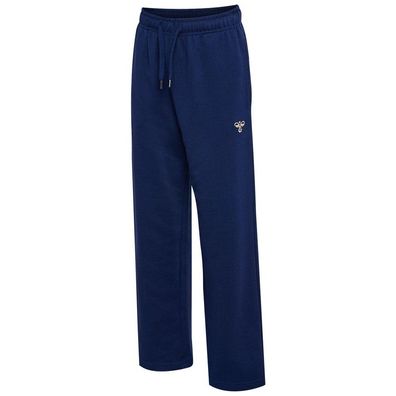 Hummel Kinder Sweat Pants hmlJR Jump Boxy Sweatpants 239199