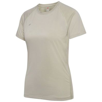 Newline Damen T-Shirt Nwlbeat W 230127