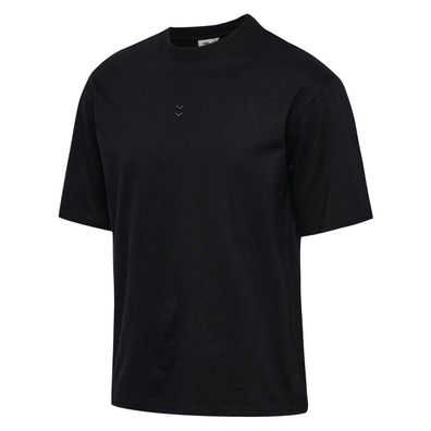Hummel T-Shirt hmlPULSE Premium S/S 239771