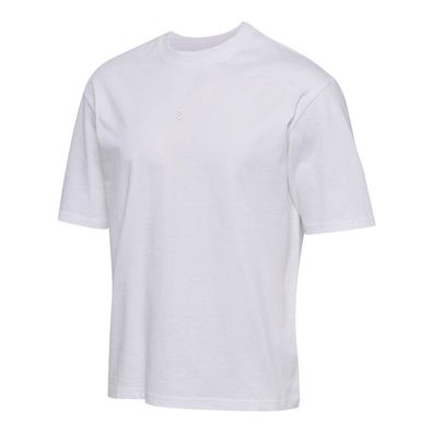 Hummel T-Shirt hmlPULSE Premium S/S 239771
