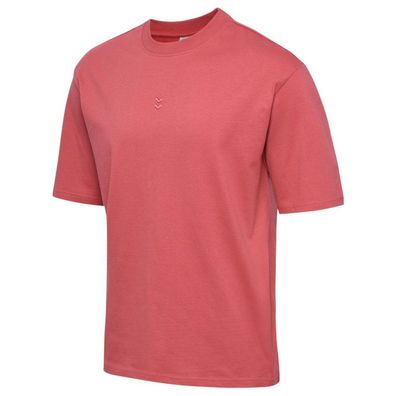 Hummel T-Shirt hmlPULSE Premium S/S 239771