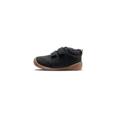 Hummel Kinder Winterstiefel Juno Winter VC Infant 239494