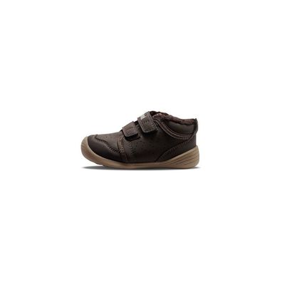 Hummel Kinder Winterstiefel Juno Winter VC Infant 239494