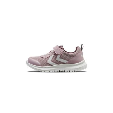 Hummel Kinder Sneaker Hml Speed 3.0 JR 239127