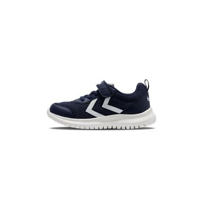 Hummel Kinder Sneaker Hml Speed 3.0 JR 239127