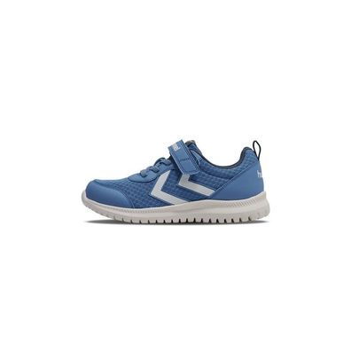 Hummel Kinder Sneaker Hml Speed 3.0 JR 239127