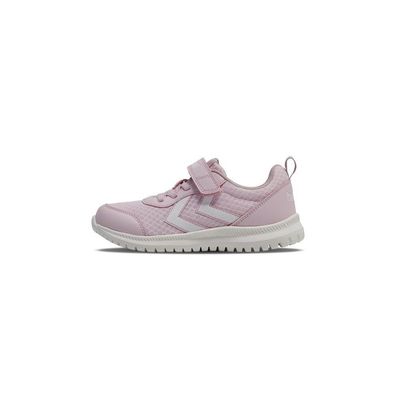 Hummel Kinder Sneaker Hml Speed 3.0 JR 239127