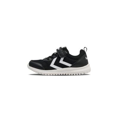 Hummel Kinder Sneaker Hml Speed 3.0 JR 239127