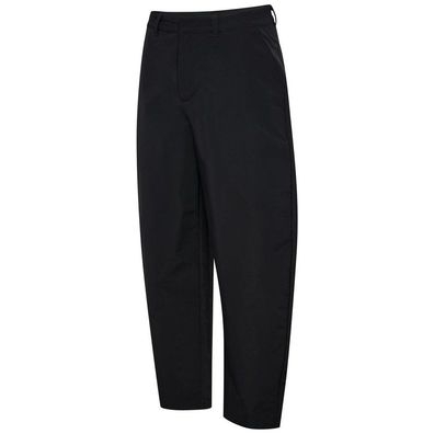 Hummel Sporthose hmlI-D Barrel Leg Trousers 239533