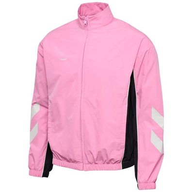 Hummel Damen Trainingsjacke hmlI-D Ripstop Track Jacket 239539