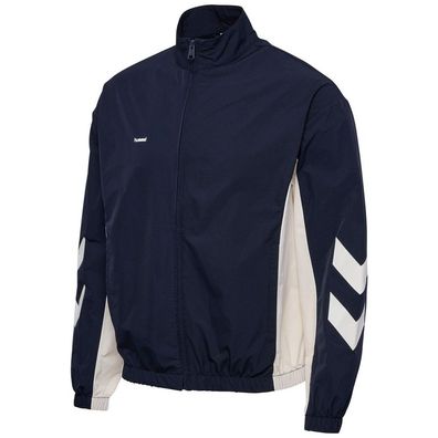 Hummel Damen Trainingsjacke hmlI-D Ripstop Track Jacket 239539