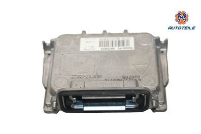 Opel Signum Vectra C Xenonsteuergerät Steuergerät Xenon 89034934 2B96X