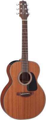Takamine GX11ME-NS Natural Satin