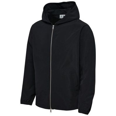Hummel Hoodie hmlI-D Zip 239532