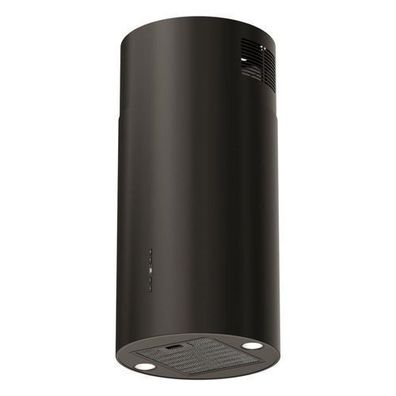 MAAN Elba 2 31 Motorhaube schwarz