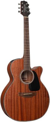 Takamine GN11MCE NS - Natural Satin