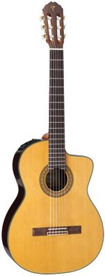 Takamine EC132SC