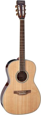 Takamine GY51ENAT Natural Gloss