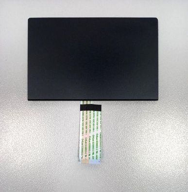 Lenovo ThinkPad T490s T495s T14s Gen1 Touchpad mit Kabel 8SSM10W 8SSM10R