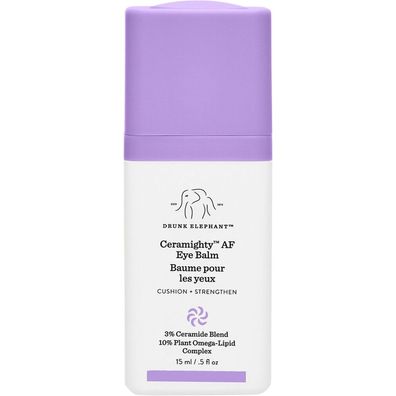 Ceramighty™ AF Augenbalsam 15 ml