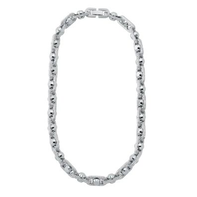 Michael Kors Premium Halskette