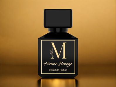 Maison Noblesse FLOWER BREEZE