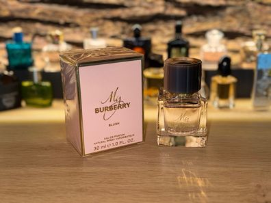 Burberry My Burberry Blush 30ml edP NEU