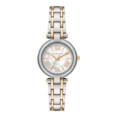 Michael KORS Damen Uhr LANEY MK4895