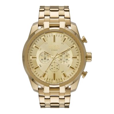 Diesel Herren Chronograph Uhr DZ4590