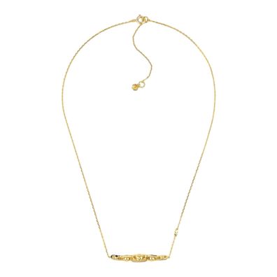 Michael Kors Kette - Astor Link