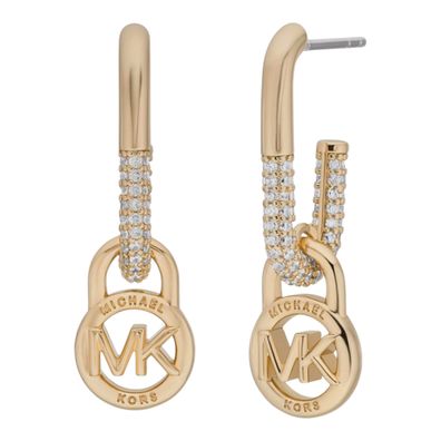Michael Kors Ohrstecker MKJ0076A710